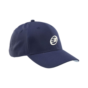 Casquette Bullpadel BPG261 Marine
