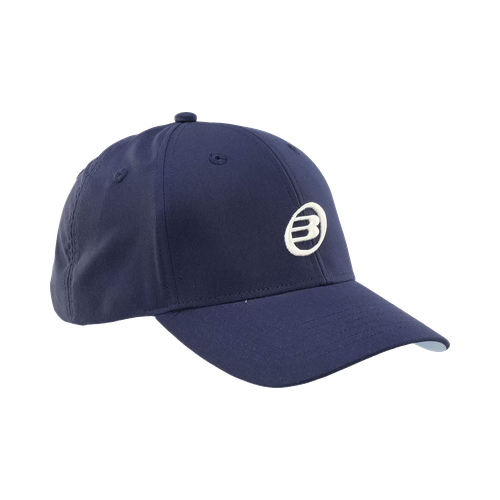 Casquette Bullpadel BPG261 Marine