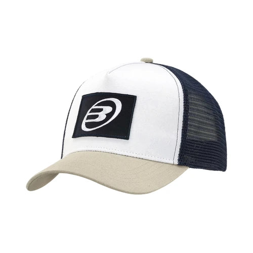 CASQUETTE BPG265