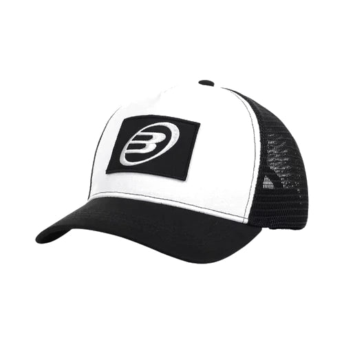 CASQUETTE BPG265