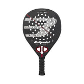 Raquette de padel Bullpadel HACK 05 HYBRID 27