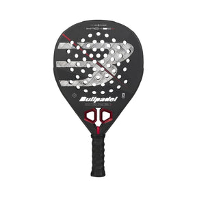 Raquette de padel Bullpadel HACK 05 HYBRID 27