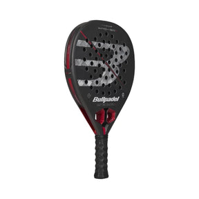 Raquette de padel Bullpadel HACK 05 HYBRID 27