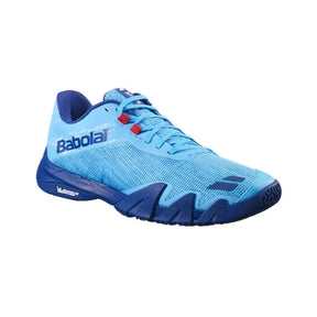 JET VIVA SCUBA BLUE