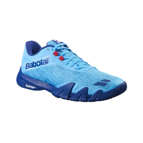 JET VIVA SCUBA BLUE