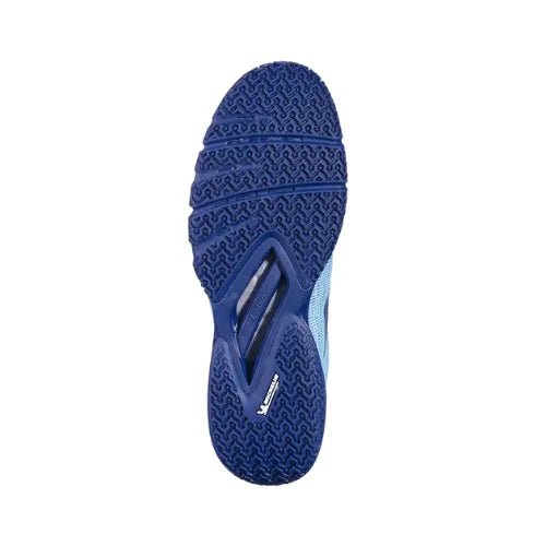 JET VIVA SCUBA BLUE