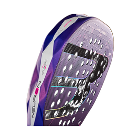Raquette de Padel Bullpadel NEURON 02 EDGE 27