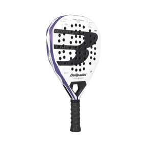 Raquette de Padel Bullpadel NEURON 02 EDGE 27