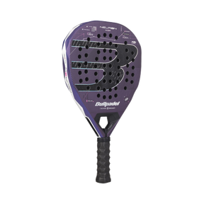 Raquette de Padel Bullpadel NEURON 02 EDGE 27