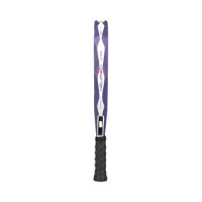 Raquette de Padel Bullpadel NEURON 02 EDGE 27