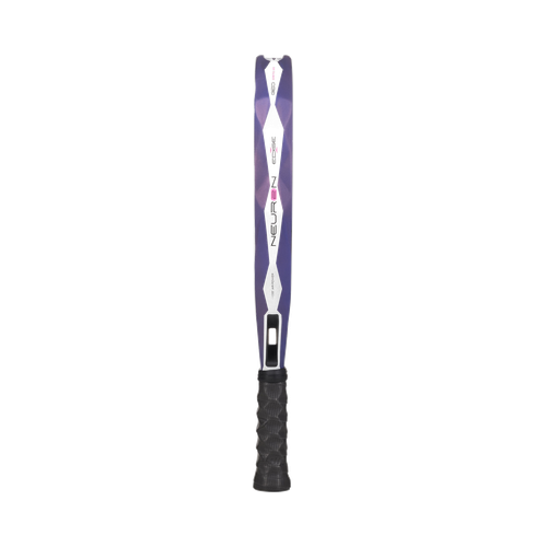 Raquette de Padel Bullpadel NEURON 02 EDGE 27