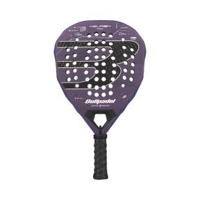 Raquette de Padel Bullpadel NEURON 02 EDGE 27