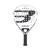 Raquette de Padel Bullpadel NEURON 02 EDGE 27