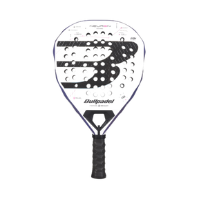 Raquette de Padel Bullpadel NEURON 02 EDGE 27