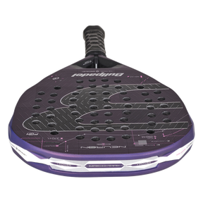 Raquette de Padel Bullpadel NEURON 02 EDGE 27
