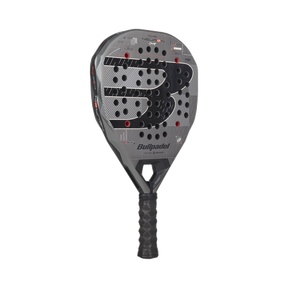 Raquette de Padel Bullpadel NEURON 02 CMF 27
