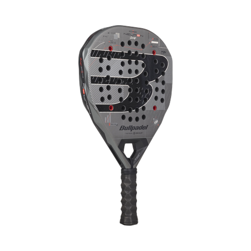 Raquette de Padel Bullpadel NEURON 02 CMF 27