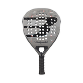 Raquette de Padel Bullpadel NEURON 02 CMF 27