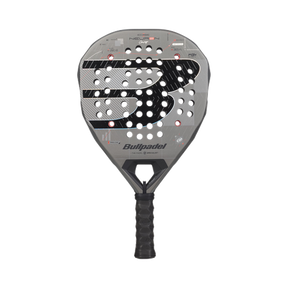 Raquette de Padel Bullpadel NEURON 02 CMF 27