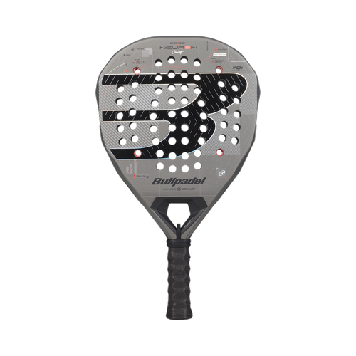 Raquette de Padel Bullpadel NEURON 02 CMF 27