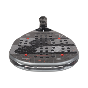 Raquette de Padel Bullpadel NEURON 02 CMF 27