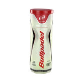 TUBE PREMIUM PRO