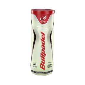 TUBE PREMIUM PRO