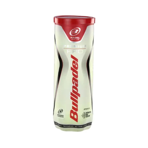 TUBE PREMIUM PRO