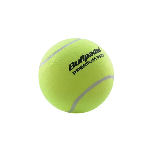 TUBE PREMIUM PRO
