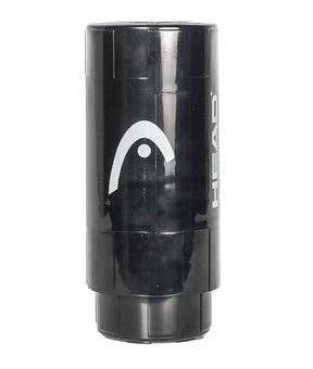 Head Pressurizer Balls 