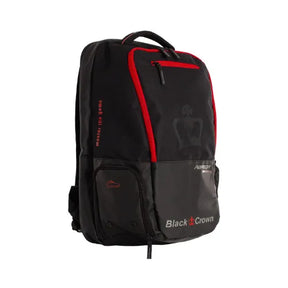 SAC RAPTOR RED
