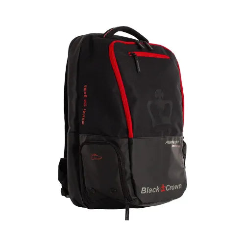 SAC RAPTOR RED