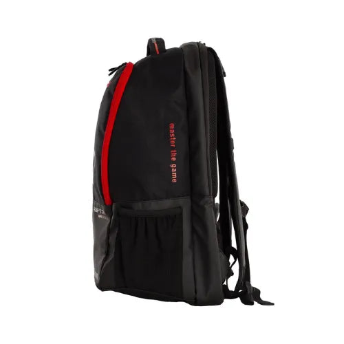 SAC RAPTOR RED