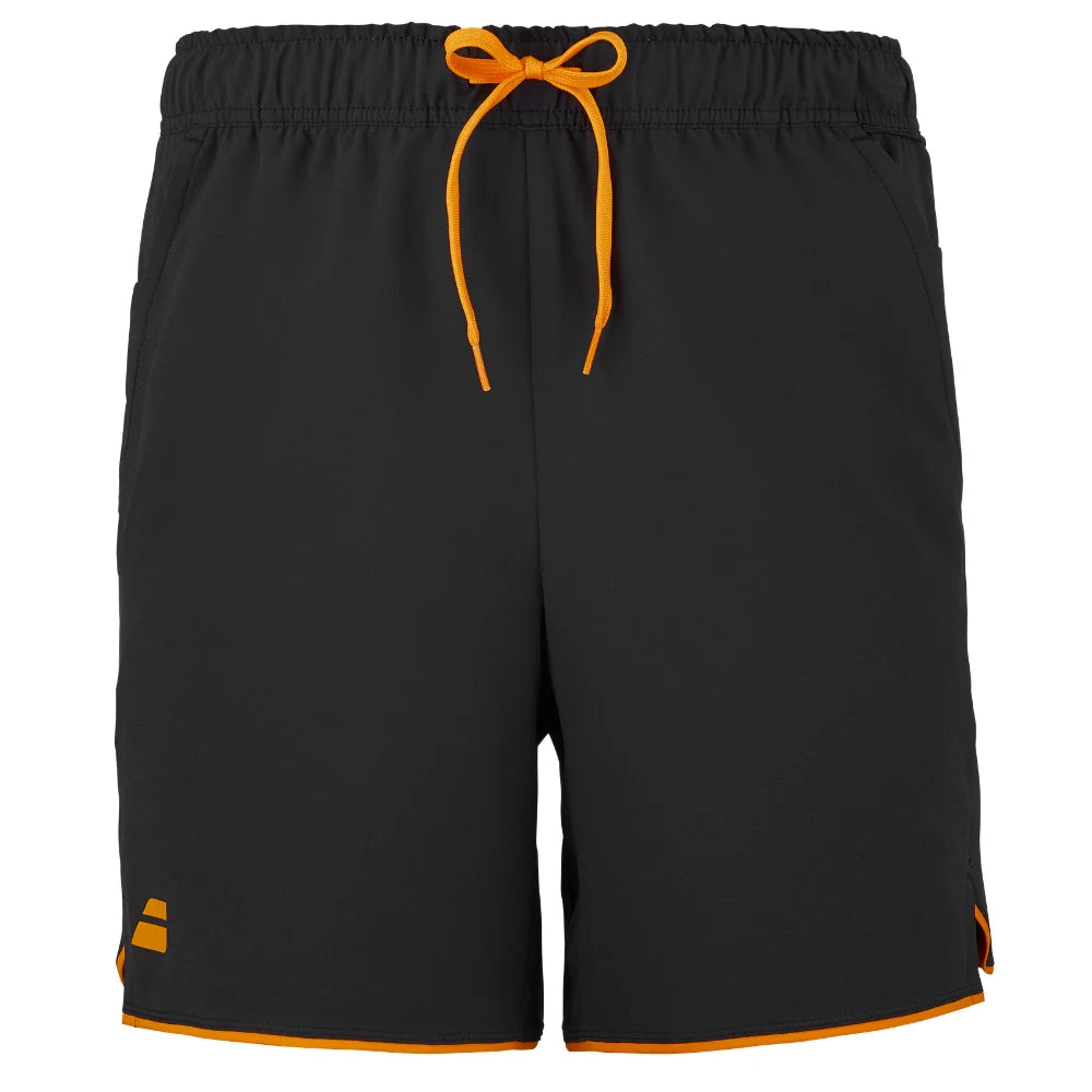 Short Babolat PERF Noir