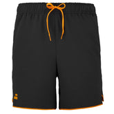 Short Babolat PERF Noir