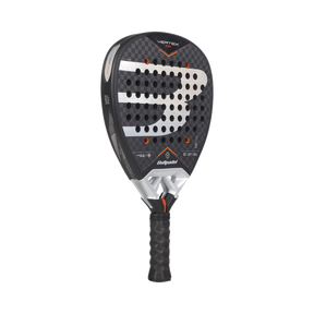 Raquette de Padel Bullpadel VERTEX 05 27