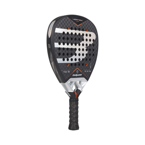 Raquette de Padel Bullpadel VERTEX 05 27