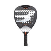 Raquette de Padel Bullpadel VERTEX 05 27