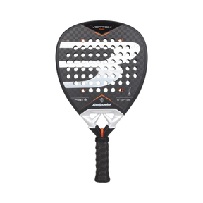 Raquette de Padel Bullpadel VERTEX 05 27