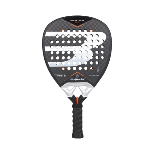Raquette de Padel Bullpadel VERTEX 05 27
