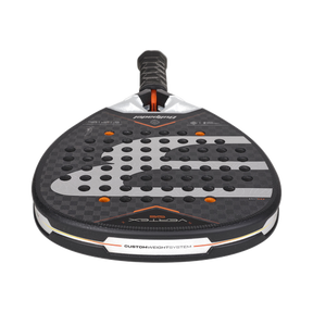 Raquette de Padel Bullpadel VERTEX 05 27
