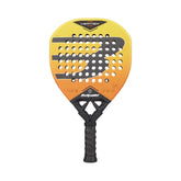 Raquette de padel Bullpadel VERTEX 05 GEO 27