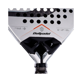 Raquette de Padel Bullpadel VERTEX 05 HYBRID 27