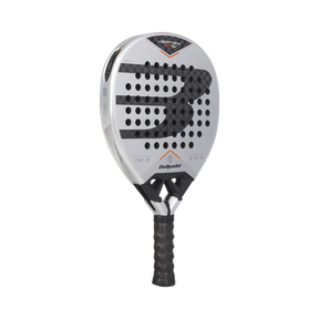 Raquette de Padel Bullpadel VERTEX 05 HYBRID 27