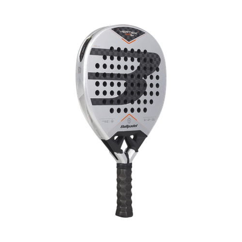Raquette de Padel Bullpadel VERTEX 05 HYBRID 27