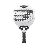 Raquette de Padel Bullpadel VERTEX 05 HYBRID 27