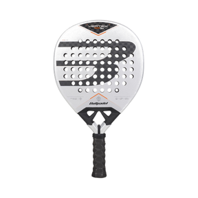 Raquette de Padel Bullpadel VERTEX 05 HYBRID 27