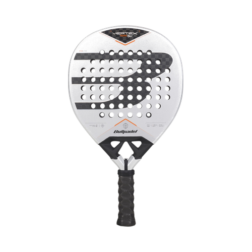Raquette de Padel Bullpadel VERTEX 05 HYBRID 27