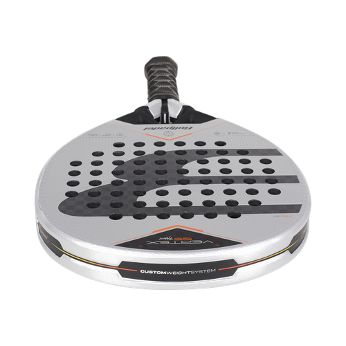 Raquette de Padel Bullpadel VERTEX 05 HYBRID 27
