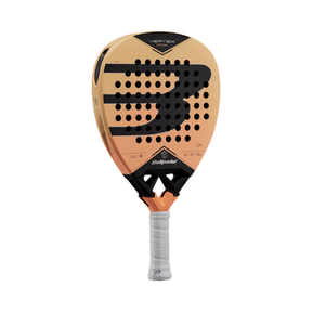 Raquette de Padel Bullpadel VERTEX 05 W 27